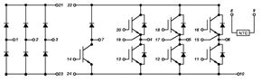 0916 Littelfuse Protect Control Sense image 5