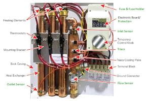 0916 Littelfuse Protect Control Sense image 6