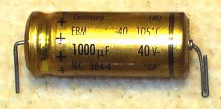 0918_Capacitor_markings_1