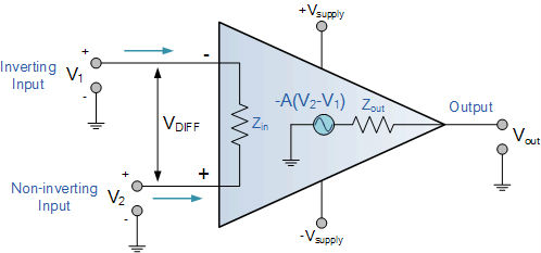 0918_Opamp2_3