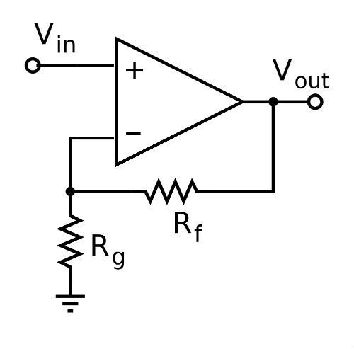 0918_Opamp3_2