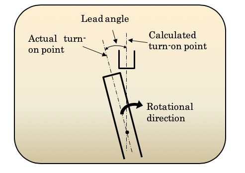 0919 - Toshiba White Paper Figure 1