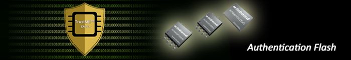 1017_Authentication_Flash_Banner