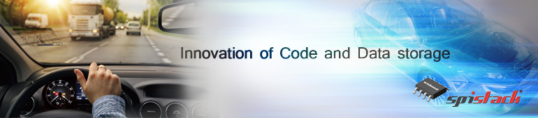 1017_Winbond_Car_Banner