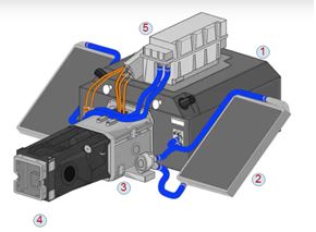 1115 Big Changes Coming to Formula E In Article 3