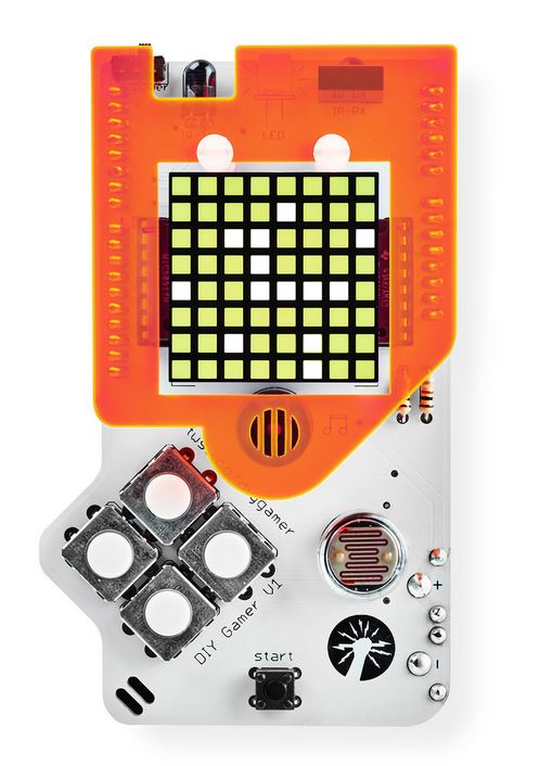 1117_CM_DIY_Gamer_Kit