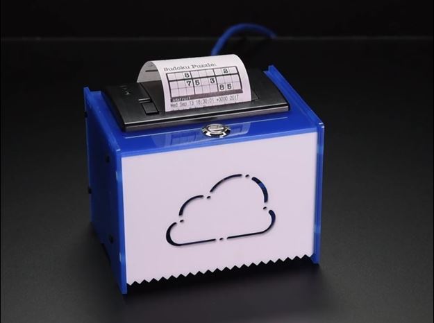 1117_CM_IoT_printer