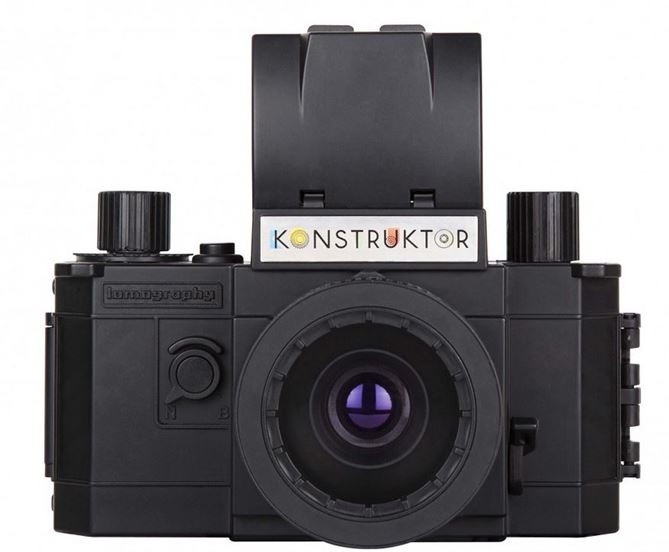 1117_CM_Konstruktor