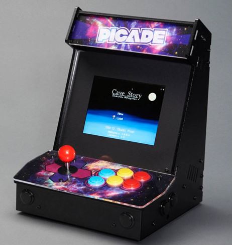 1117_CM_Picade