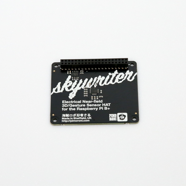 1117_CM_SkyWriter