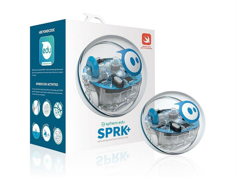 1117_CM_Sphero_SPRK