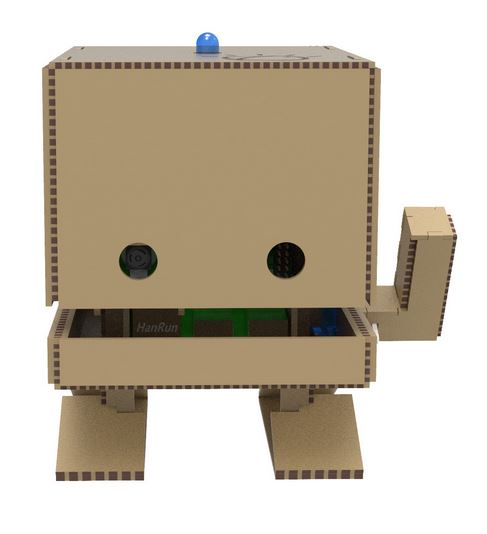 1117_CM_TJ_Bot