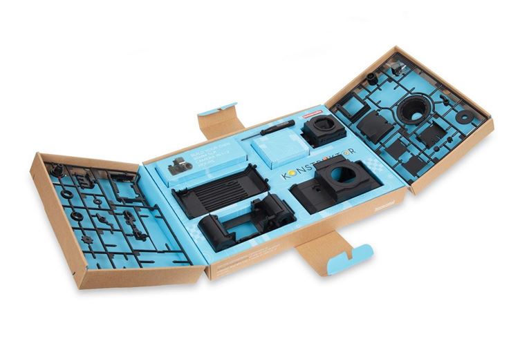 1117_Konstruktor_parts