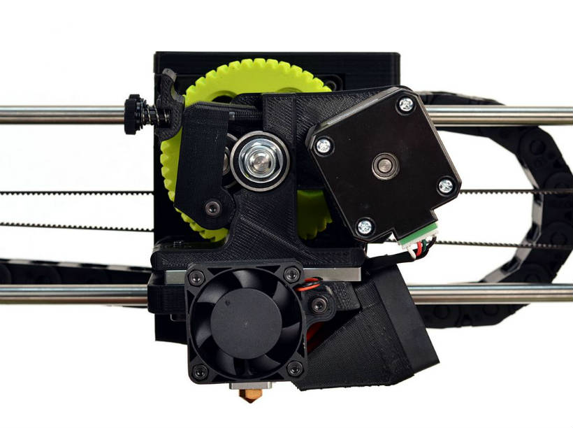 1117_Lulzbot_cm