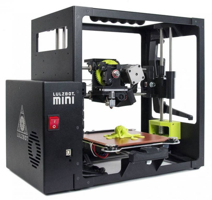 1117_lulzbot_mini_cm