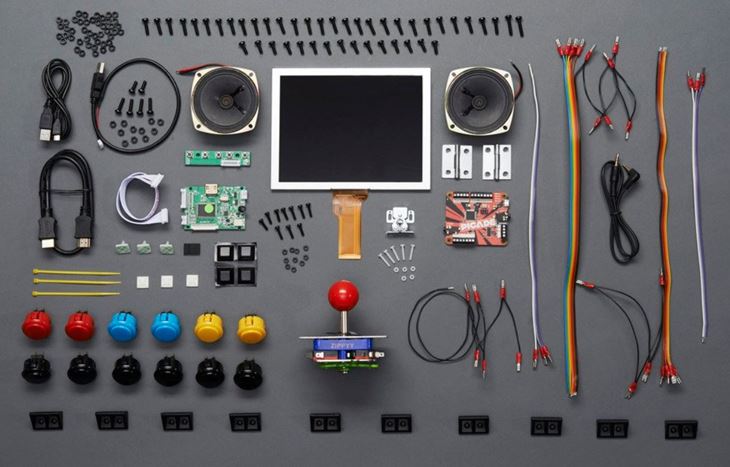 1117_Picade_parts