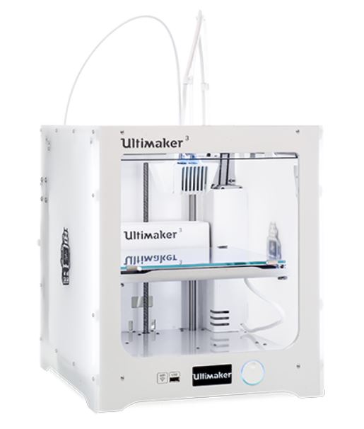 1117_Ultimaker_cm