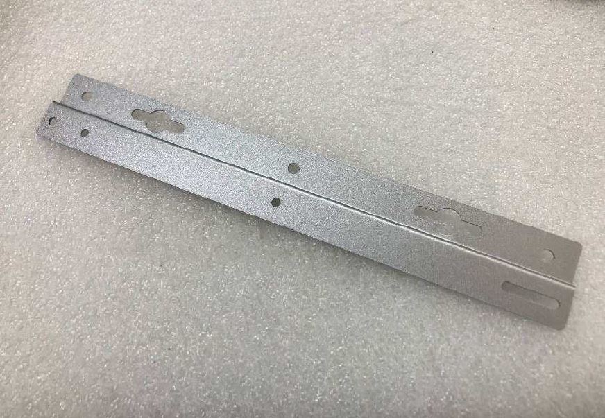 Axiomtek Co., Ltd-8816K6718A0E Soportes de montaje 8816k6718a0e Main Image