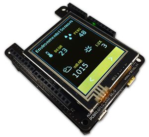 ARIS_EDGE_S3_wDisplay_onTop_white