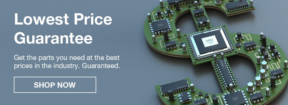 arrow_lowest-price_price match landing v2-headlin12