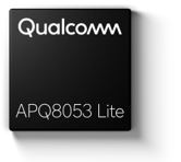 QUALCOMM-APQ-8053-A-792NSP-MT-01-1-AA null APQ8053 Main Image