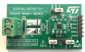 Body Image 8-Precision-Operational-Amplifiers-Comparators-from-ST