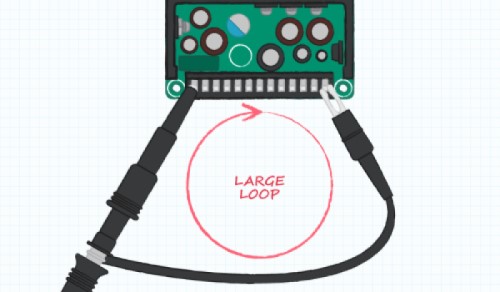 Body Image 1-A Quick Guide to Measuring Ripple and Transient in Power Supplies-500x292