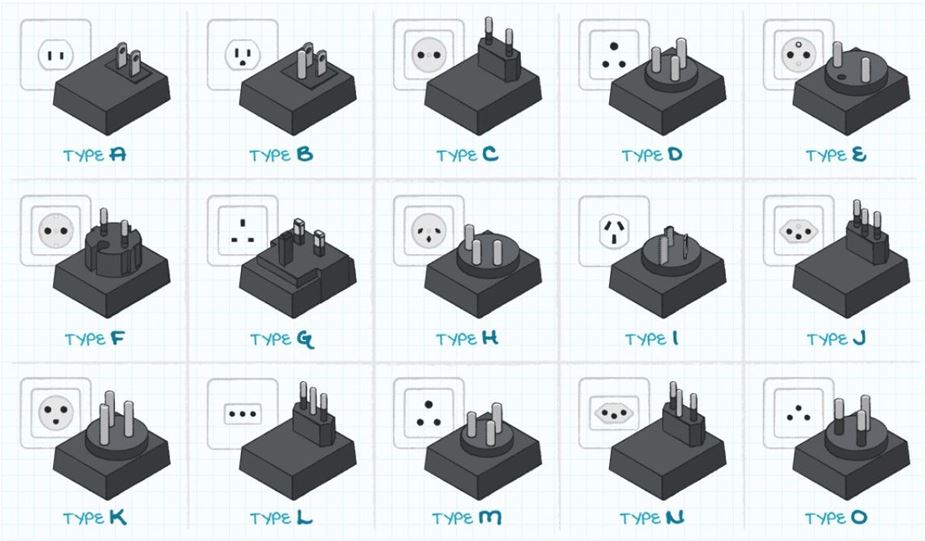 Body-Image 1-CUI-Inc-Input-Output-Plugs-for-Your-Power-Adapter