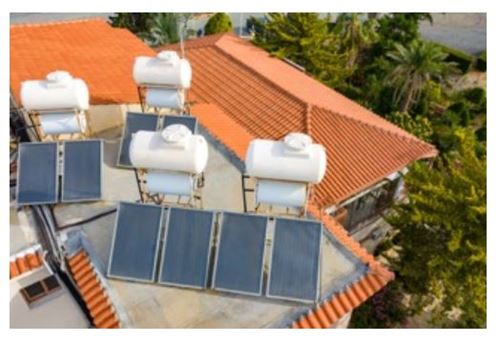 Body-Image-1-image-of-a-solar-water-heater-up-top-a-roof