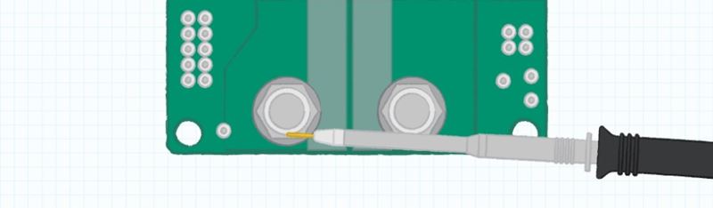 Body Image 2-A Quick Guide to Measuring Ripple and Transient in Power Supplies-900x263