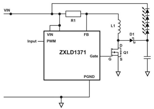 Body Image 2-Diodes-Improving-power-conversion