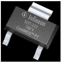 Body Image 2-Infineon-700-V-and-800-V-Coolmos