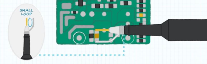 Body Image 3-A Quick Guide to Measuring Ripple and Transient in Power Supplies-900x281