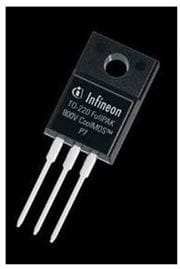 Body Image 3-Infineon-700-V-and-800-V-Coolmos