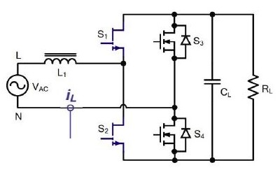 Body Image 3-TMR-sensors-improve-performance