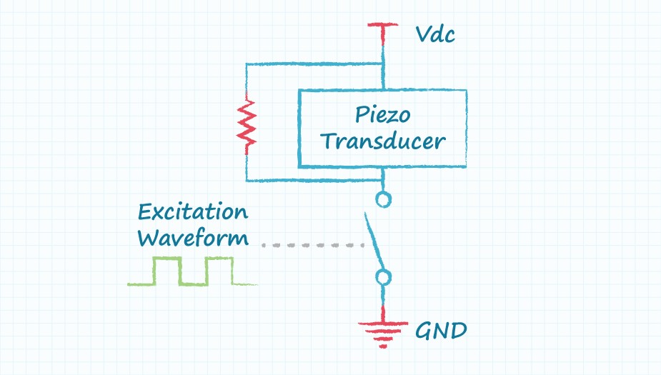 Body Image 6-Buzzer Basics-Technologies-Tones and Drive Circuits-925x525