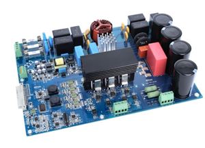 Body-Image 7-Infineon-Industrial-Drives-Motor-Drives-Inverter-Board