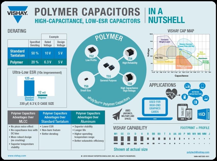 Body Image-Vishay-Polymer-Infograph