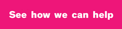 EMEA_makers_fair_see_how_button