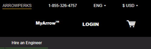 FAQ Order History Image 1