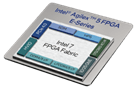 Intel-Agilex-5-FPGA-E-Series-chip-image