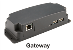 IoT Gateway