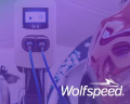 Image-of-automobiles-at-EV-charging-stations-Wolfspeed