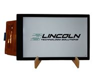 Lincoln Technology Solutions-LCD133-070CTL1NCNTTR1.0 LCDタッチスクリーン null