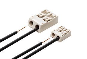 Molex Mini Lite Trap SMT