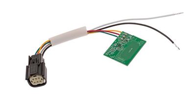 Molex_Sensing the future of appliance design_Fig2