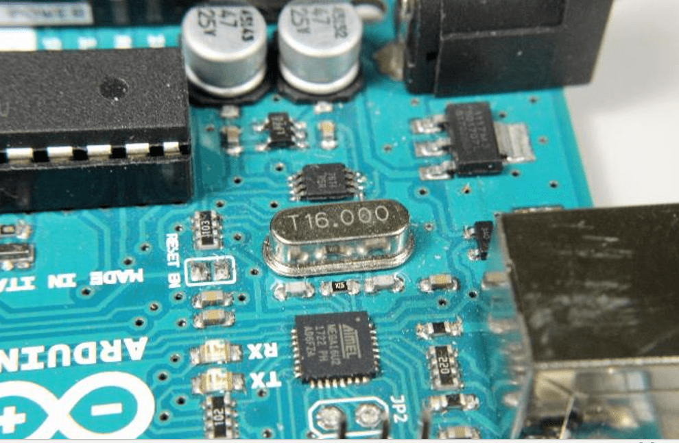 Arduino CLI: Command Line Interface Tutorial | Arrow.com