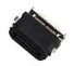 Amphenol-124019362112A コネクタUSB u-xjsz4R