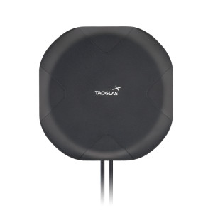 taoglas-TGX.45.A.BI.01 天线  TGX45ABI_01_Front-1-300x300