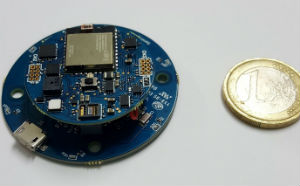 SensiEDGE-SIRWPT-A48 Power Management Development Boards and Kits FDJyjZ9t